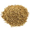 Семена пряных культур и трав