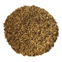 Семена пряных культур и трав