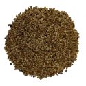 Семена пряных культур и трав