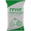 Товары для рассады