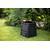 KETER ECO 320л, Пластиковый компостер (422365-320)