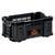 KETER ROC PRO GEAR 2.0 (22″) пластиковый ящик-лоток (38373)