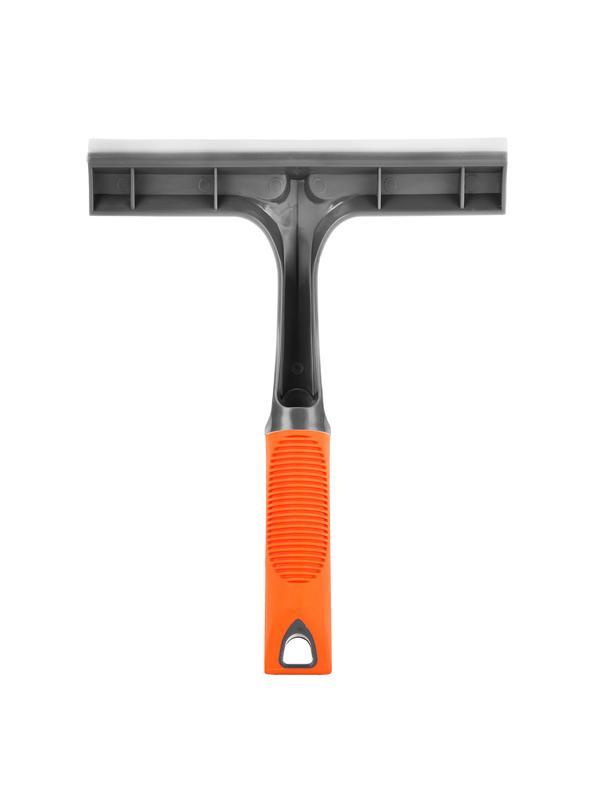 Водосгон 20 см, силиконовый Stels