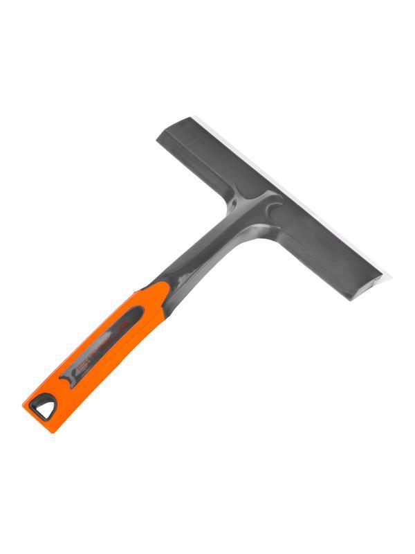 Водосгон 20 см, силиконовый Stels