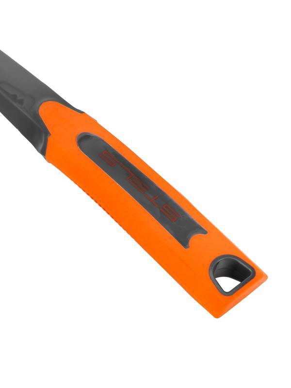 Водосгон 20 см, силиконовый Stels