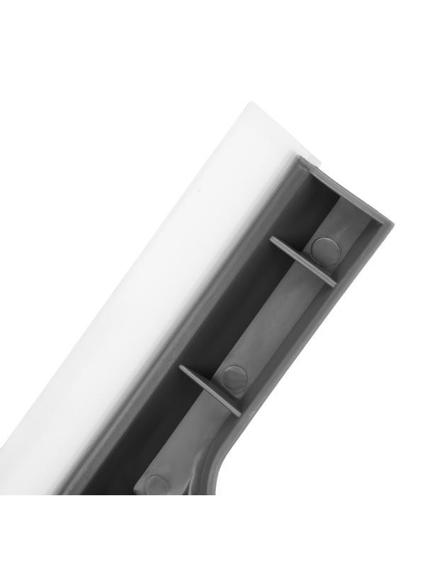 Водосгон 20 см, силиконовый Stels