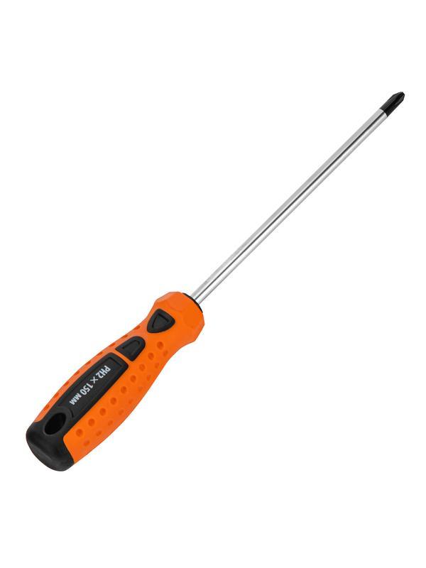 Набор отверток 