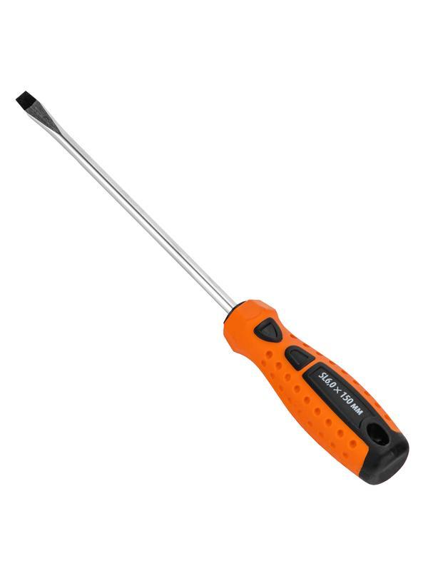 Набор отверток 