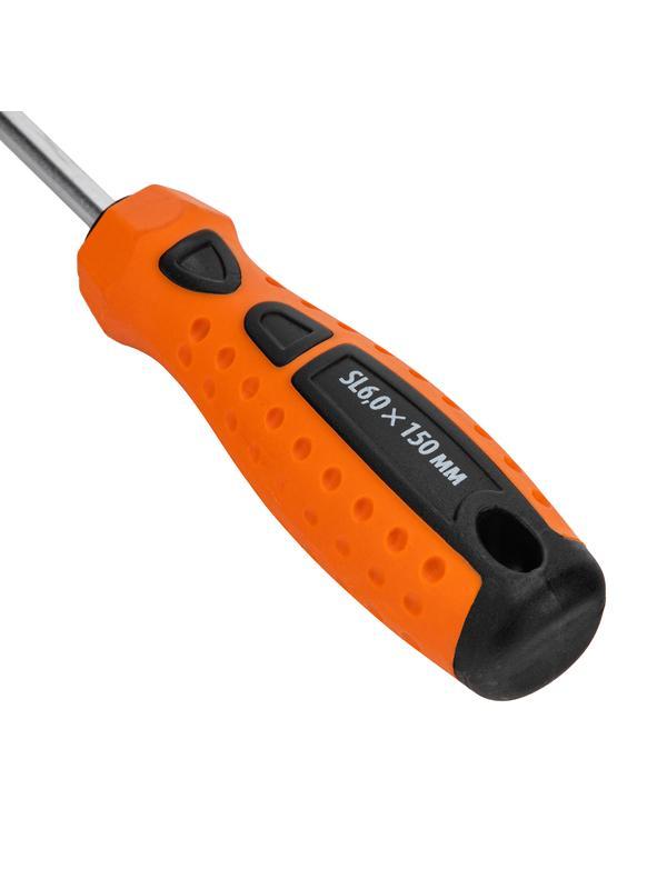 Набор отверток 