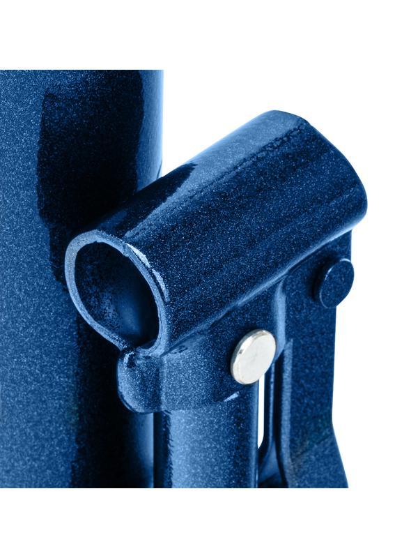 Домкрат гидравлический бутылочный, 3 т, h подъема 188-363 мм Stels