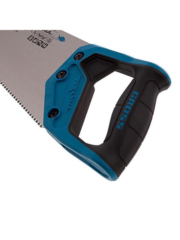 Ножовка по дереву 