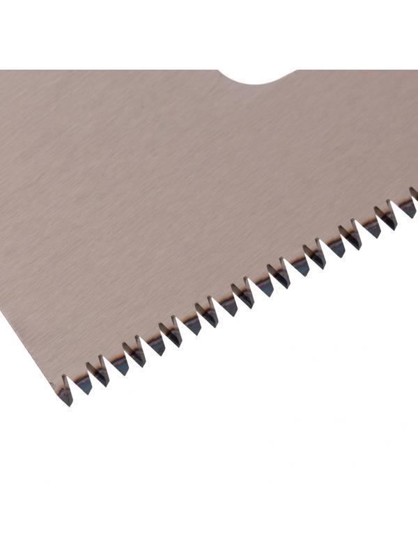 Ножовка по дереву 