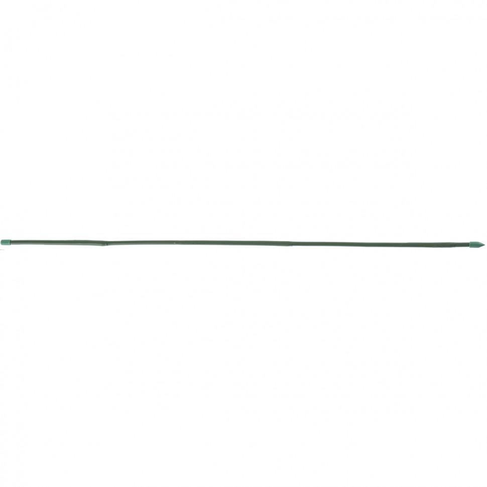 Опора бамбуковая в пластике H 45 см Palisad