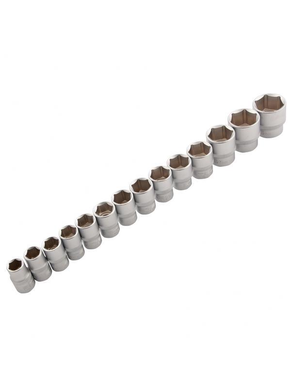 Набор инструментов, 1/4