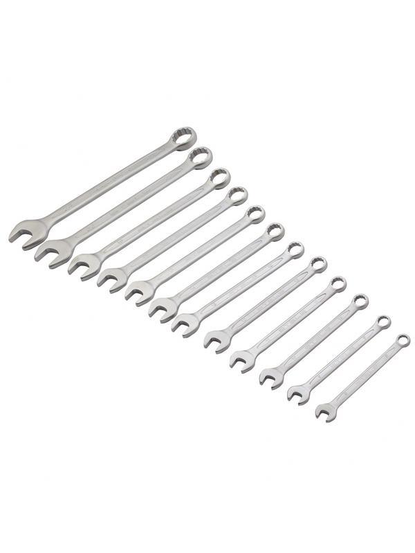 Набор инструментов, 1/4