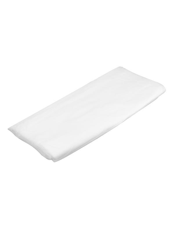 Парник с чехлом на молнии 300 х 110 см, СУФ 90 Palisad