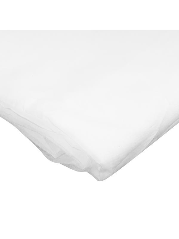 Парник с чехлом на молнии 300 х 110 см, СУФ 90 Palisad