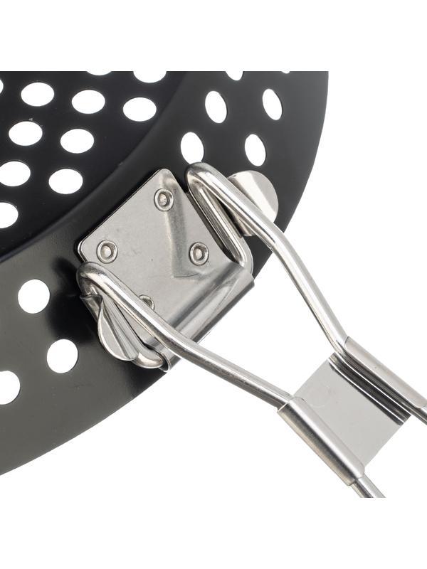 Решетка-жаровня 530 х 305 х 40 мм, Camping Palisad