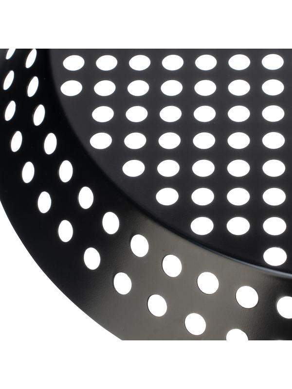 Решетка-жаровня 530 х 305 х 40 мм, Camping Palisad