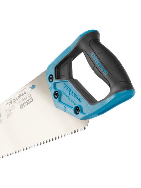 Ножовка по дереву 