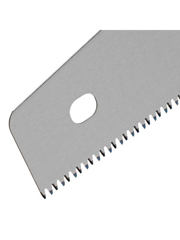 Ножовка по дереву 