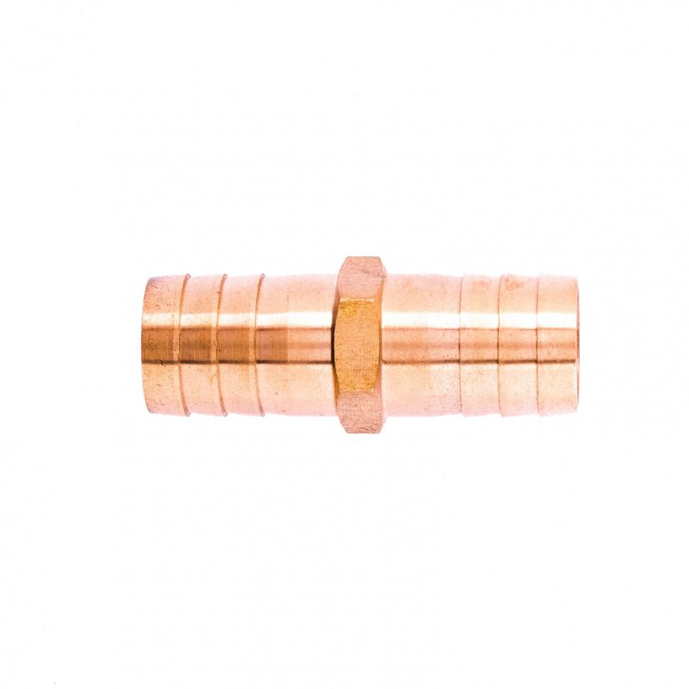 Соединитель для шланга 3/4