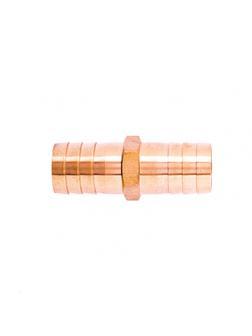 Соединитель для шланга 3/4