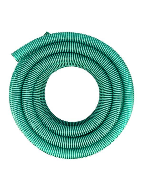 Шланг спиральный, армированный, напорно-всасывающий, D 25 мм, 10 атм, 30 м Сибртех