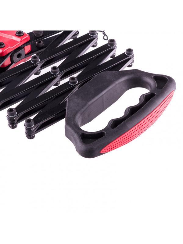 Заклепочник, 