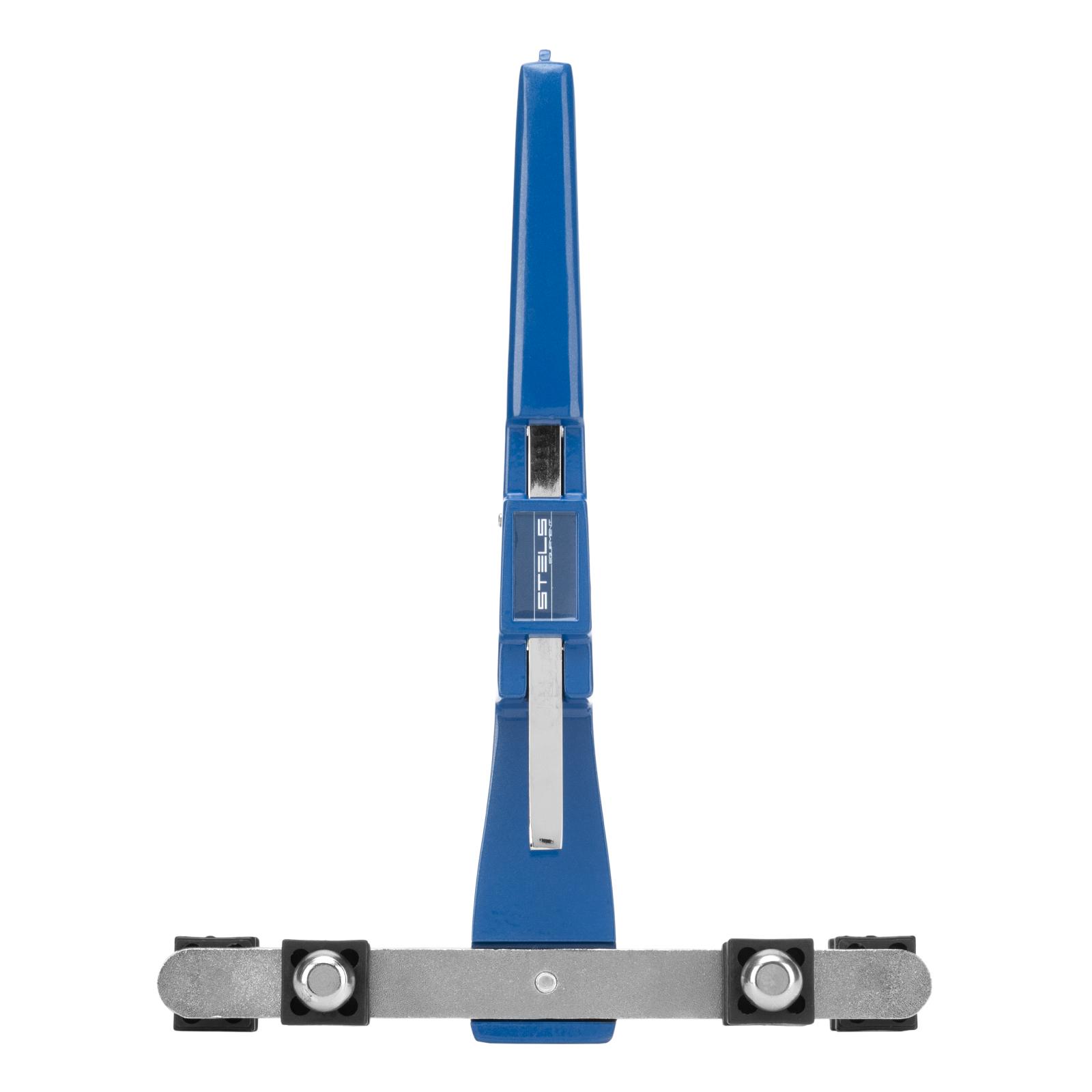 Трубогиб арбалетный, башмаки 1/4