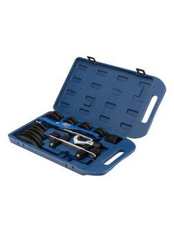 Трубогиб арбалетный, башмаки 1/4