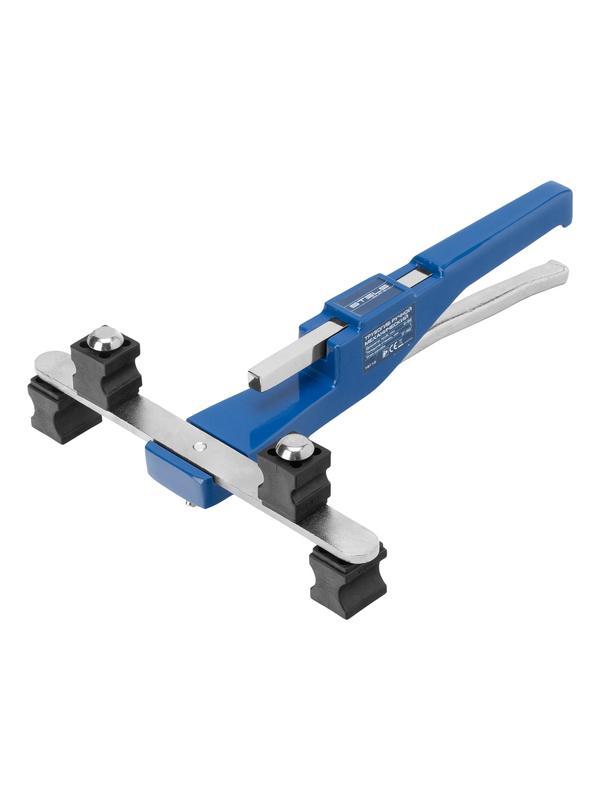 Трубогиб арбалетный, башмаки 1/4