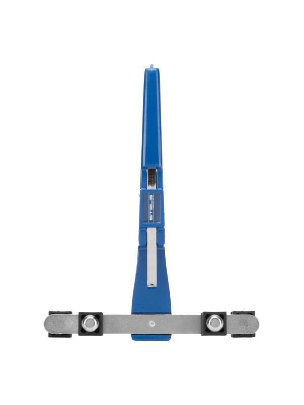 Трубогиб арбалетный, башмаки 1/4