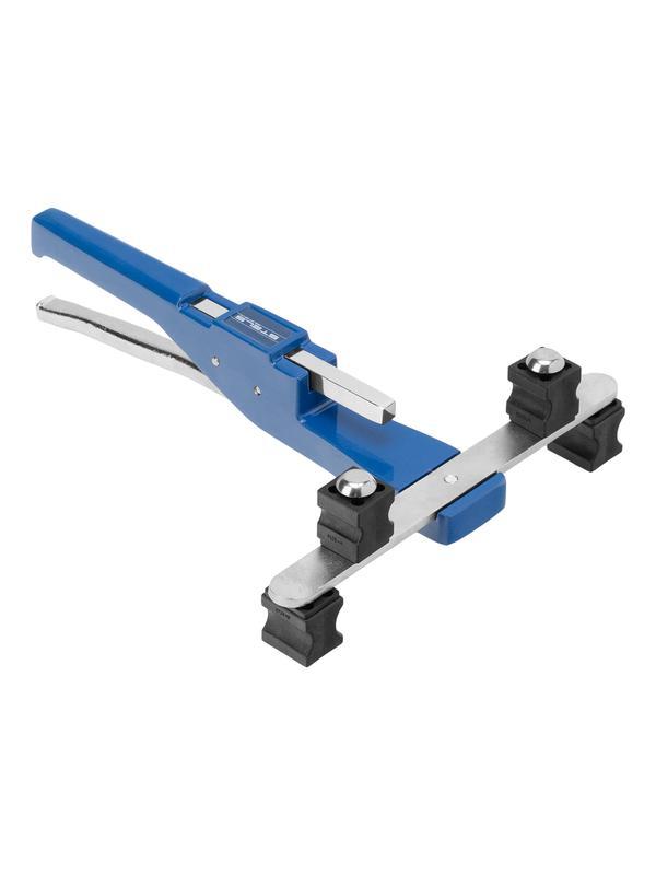 Трубогиб арбалетный, башмаки 1/4