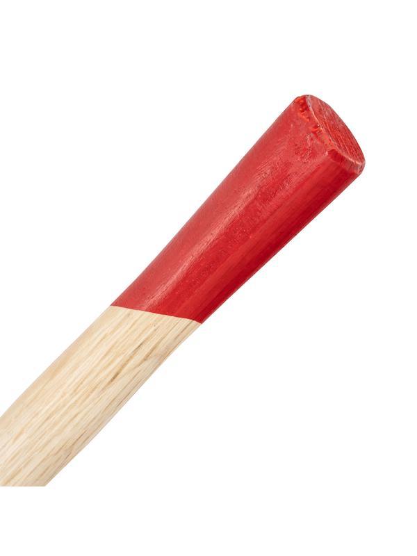 Кувалда, 1000 г, деревянная рукоятка Matrix