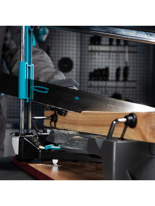 Пильное полотно для прецизионного стусла 