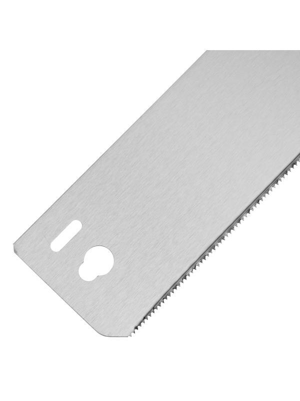 Пильное полотно для прецизионного стусла 
