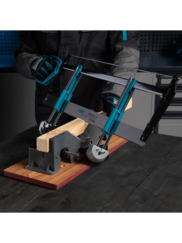 Пильное полотно для прецизионного стусла 