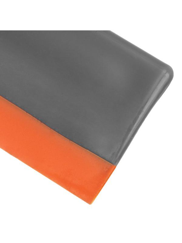 Водосгон 22 см Stels