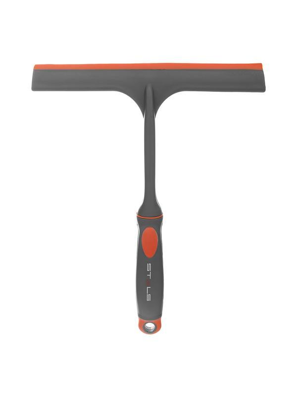 Водосгон 22 см Stels