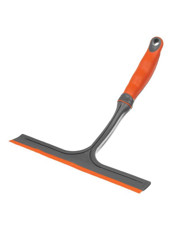 Водосгон 22 см Stels