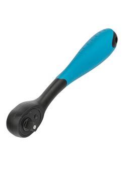 Ключ-трещотка 3/8