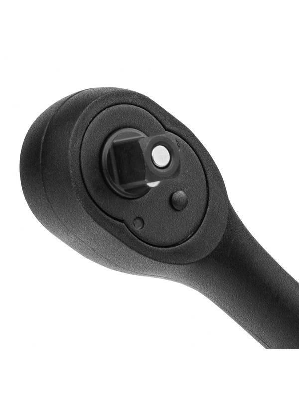 Ключ-трещотка 3/8