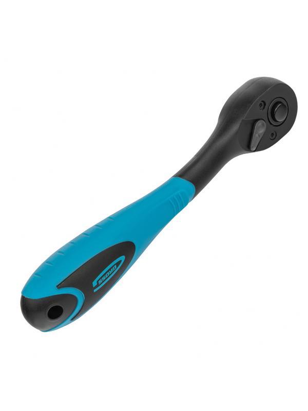 Ключ-трещотка 3/8