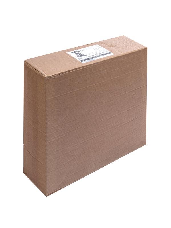 Трубогиб гидравлический, 1/2-2