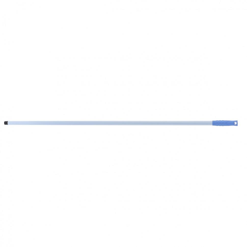 Черенок 120 см, сиреневый Elfe