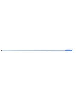 Черенок 120 см, сиреневый Elfe