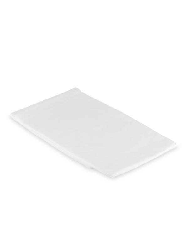 Укрывной материал СУФ17, 1.6 х 10 м, белый Россия