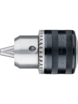 Патрон для дрели ключевой 3-16 мм, В18 Matrix