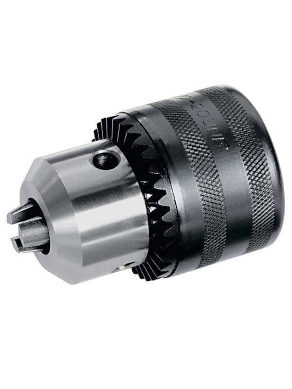 Патрон для дрели ключевой 3-16 мм, В18 Matrix